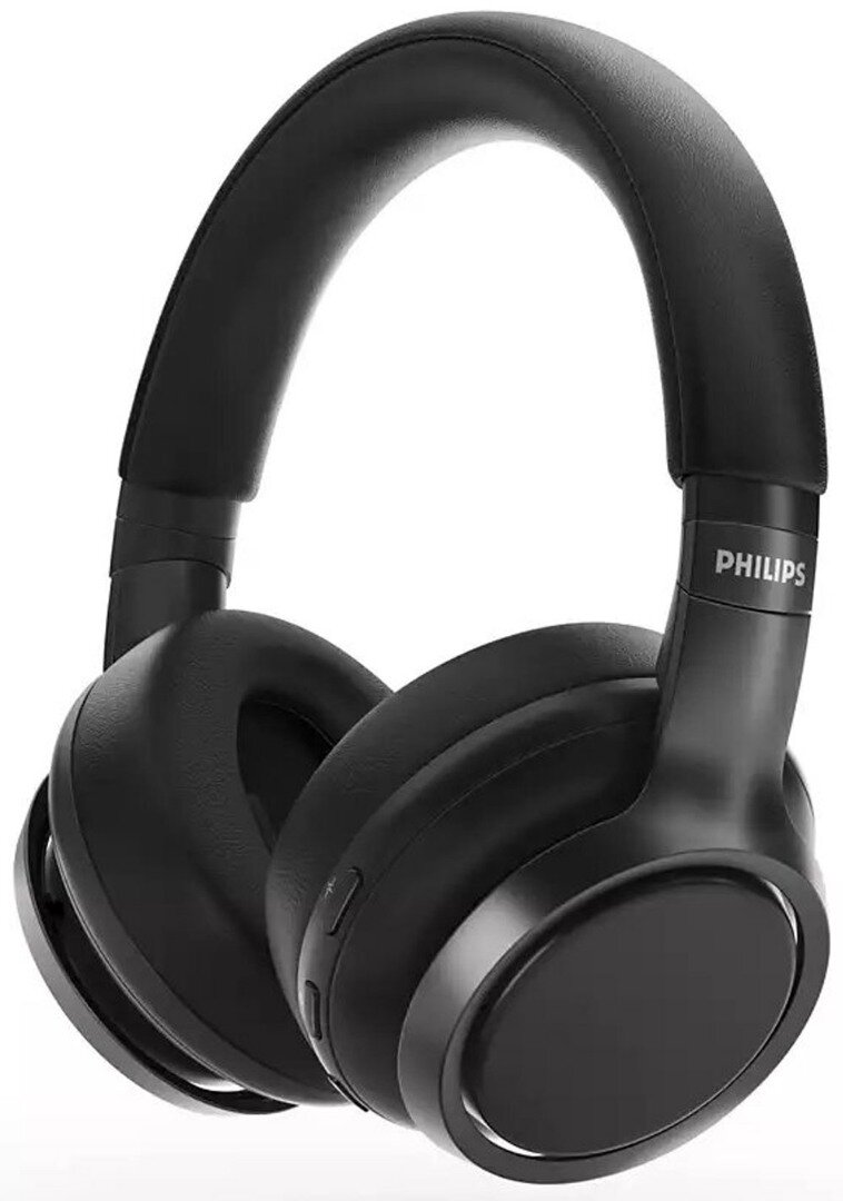 Philips TAH9505