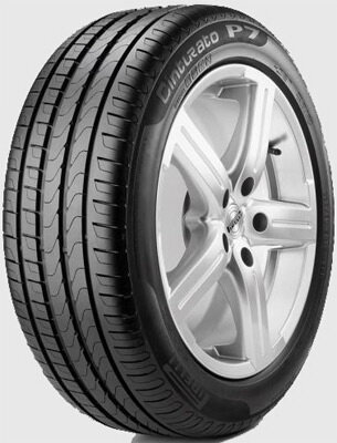 Шина Pirelli P7 Cinturato 225/50R17 98V