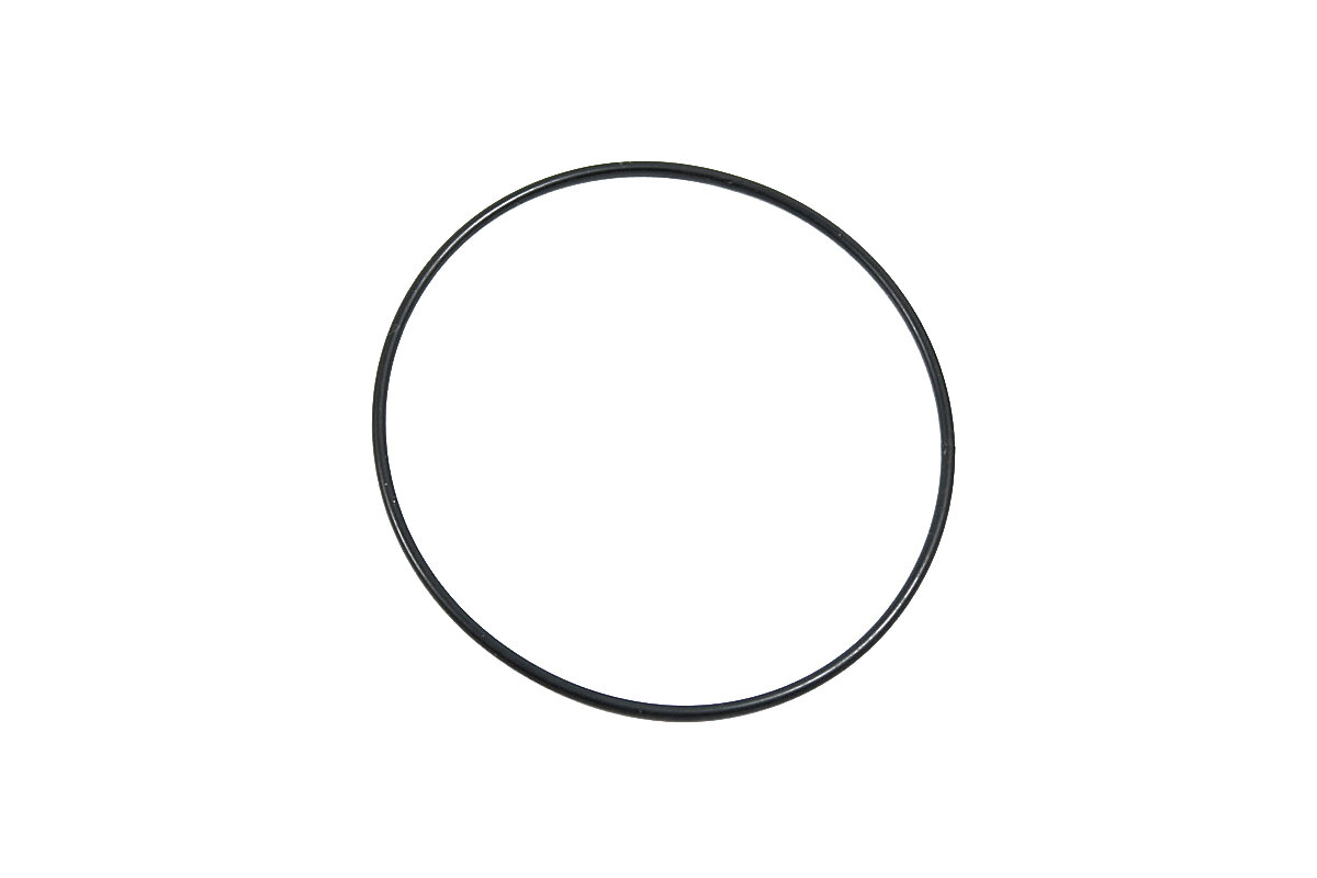 MAKITA кольцо -О- 53 резиновое арт. 213656-2