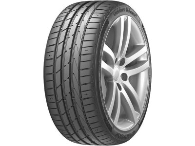 Hankook Ventus S1 Evo 2 K117 235/45 R17 Y97