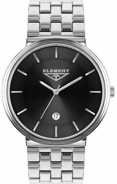 Наручные часы 33 ELEMENT 331702