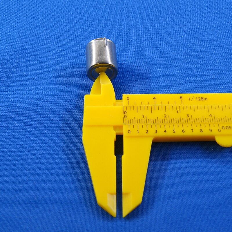 Колпачок магнетрона для микроволновки LG SVCH-017 - фотография № 9