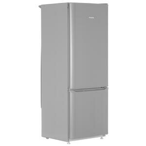 Холодильник Pozis RK-102 A серебристый (двухкамерный)