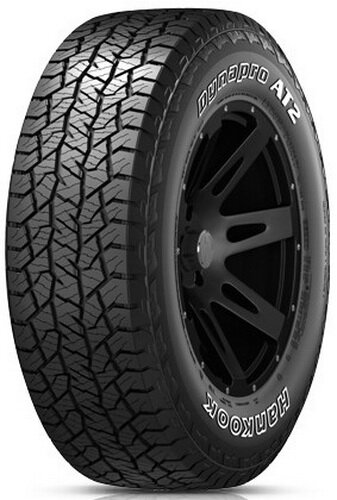 Шина Hankook DynaPro AT2 RF11 265/75R16 116T