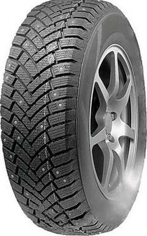 Зимние шины LingLong GreenMax Winter Grip 205/55 R16 94T XL