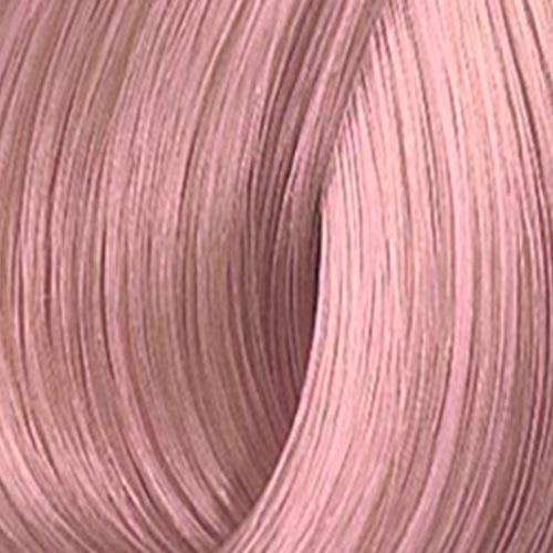 фото 9/65 краска для волос, розовое дерево / LC NEW 60 мл