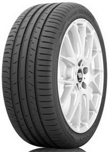 Шина Toyo Proxes Sport 255/60R17 110W