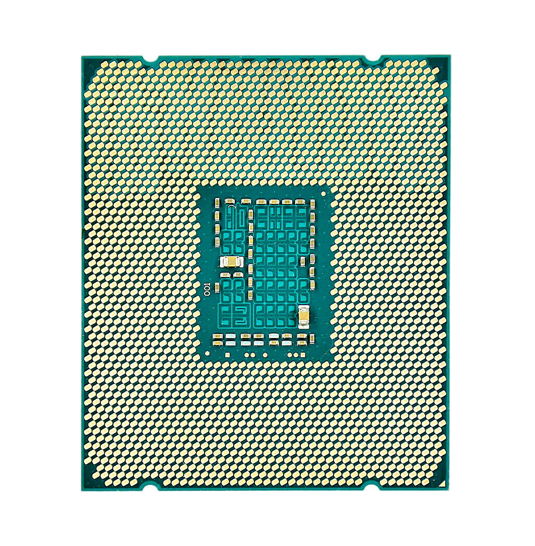 Процессор Intel Xeon E5-2690 v3 LGA2011-3 12 x 2600 МГц