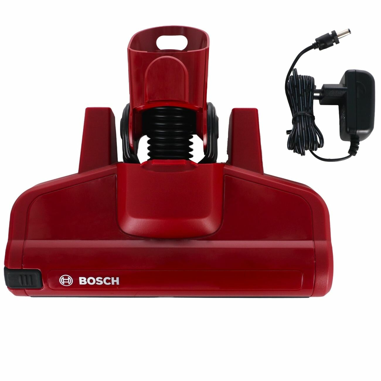 Пылесос аккумуляторный Bosch BBHF214R