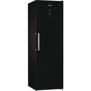 Встраиваемая морозильная камера Gorenje FN619EABK6