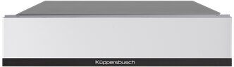 Kuppersbusch Подогреватель посуды Kuppersbusch CSW 6800.0 W5 Black Velvet