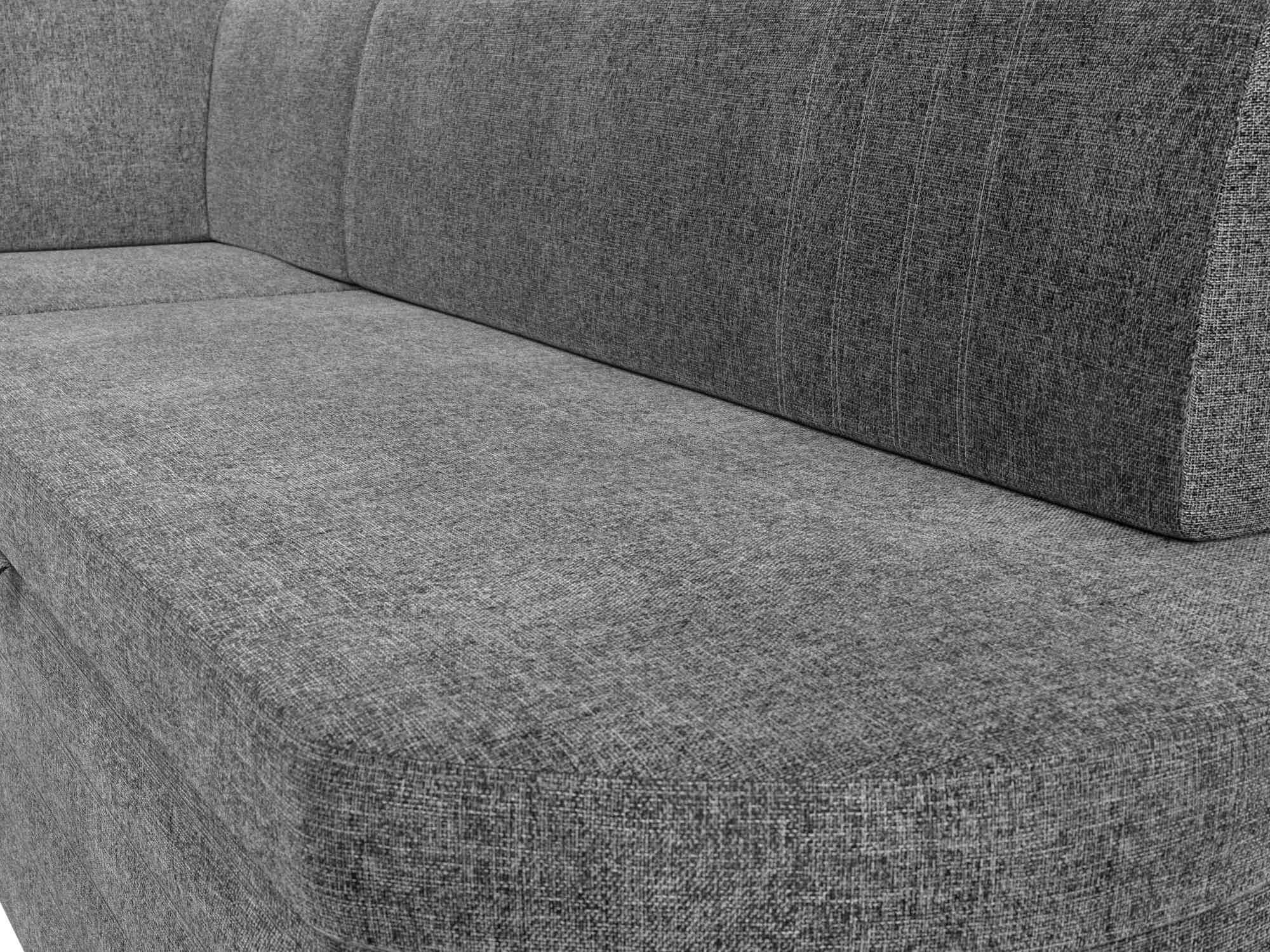 Кухонный угловой диван Токио левый угол - фотография № 4