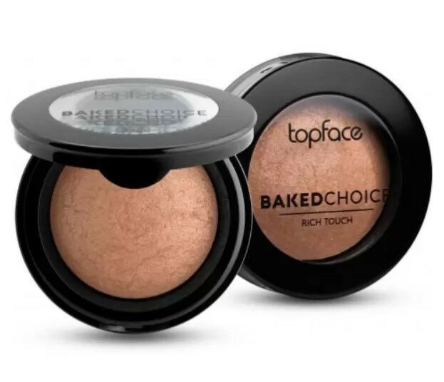 _topface_  "baked choice rich touch blush on"_002  7F6012002 .