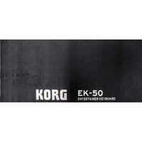Прочие аксессуары для клавишных инструментов KORG EK 50