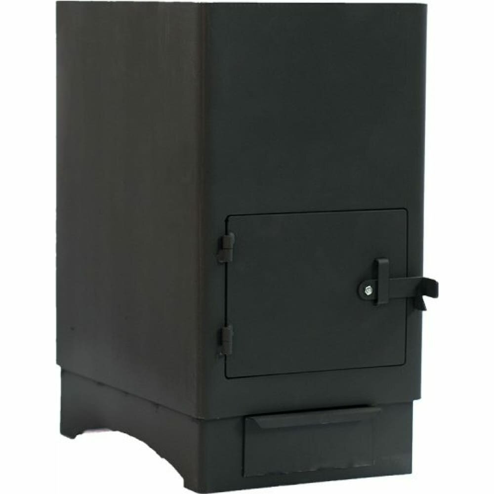 фото Банная печь НМК копеечка 20105 нмк020105