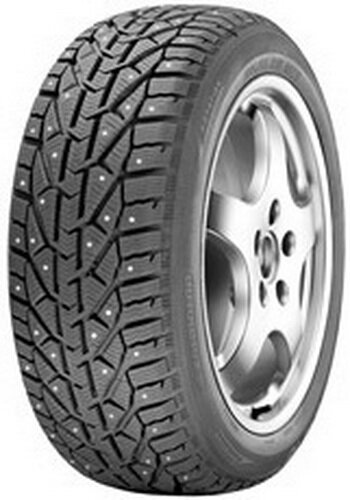 Шина Kormoran Stud 2 205/65R16 99T шип