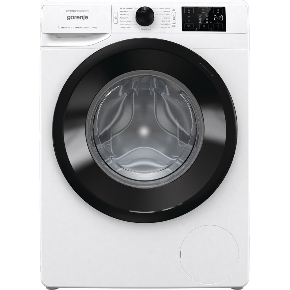 Gorenje WNEI84BS