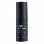 Тонирующий гель-уход Hindika, Brow Refresh, 30 мл - изображение