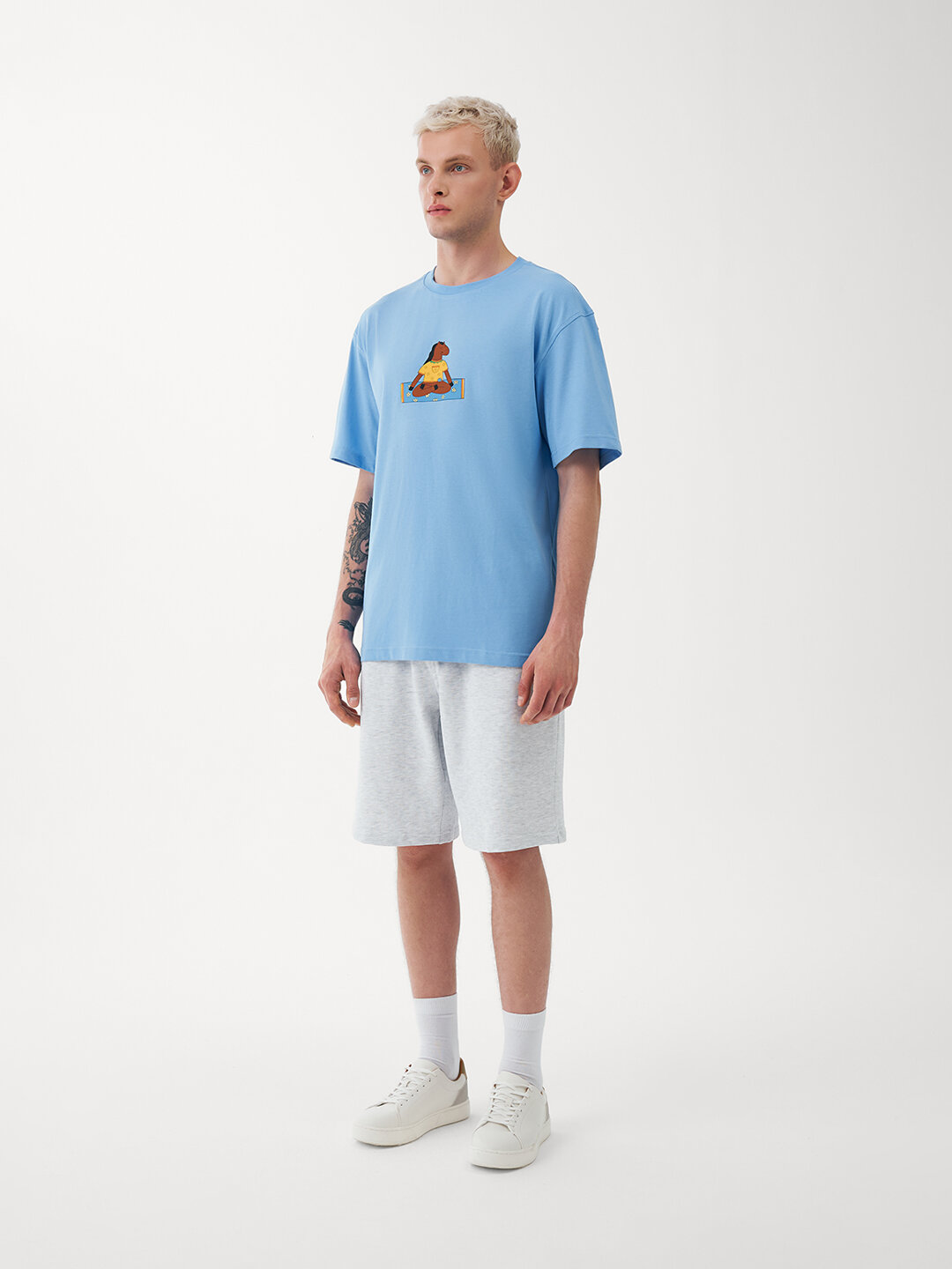 Изображение с товаром