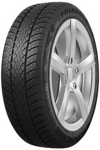 Шина Triangle WinterX TW401 185/55R15 86H