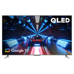 Телевизор QLED TCL 55