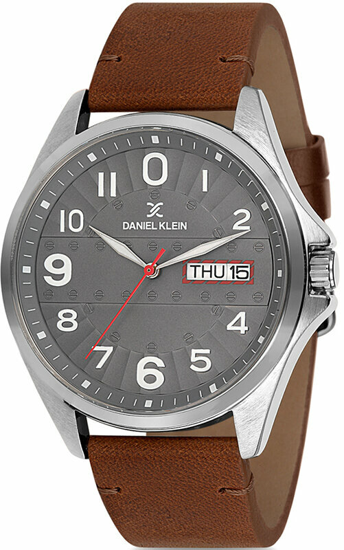 Наручные часы Daniel Klein Premium 11647-6