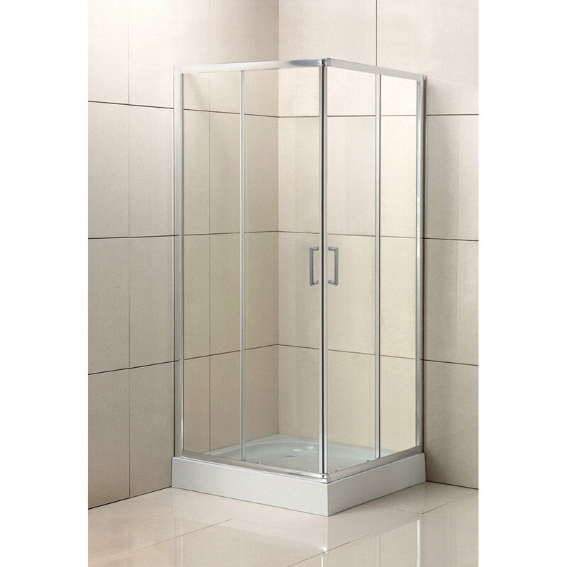 BelBagno UNO-195-A-2-85-C-Cr