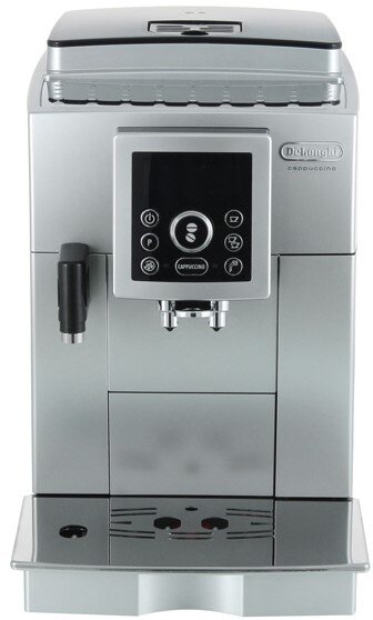  Delonghi ECAM 23.460 S