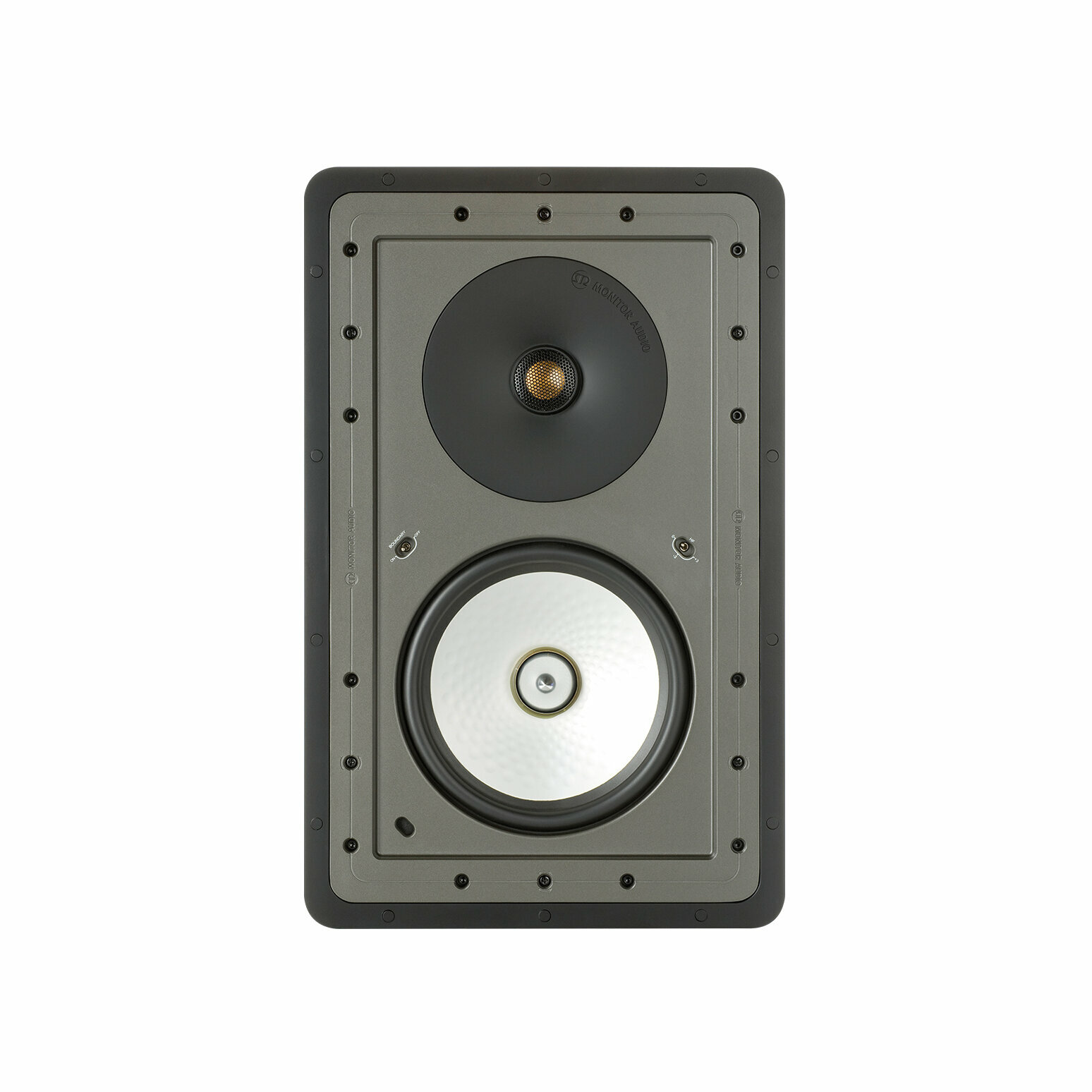 Встраиваемая акустическая система Monitor Audio CP-WT380