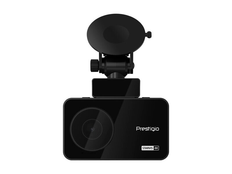 Видеорегистратор Prestigio PCDVRR490GPS