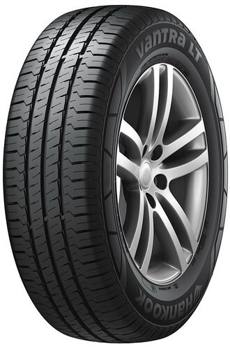 Шина Hankook Vantra LT RA18 195/70R15 104/102R