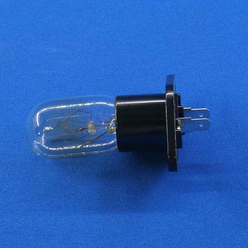 Лампа для микроволновки 230 V T170 LG 6912W3B002V - фотография № 2