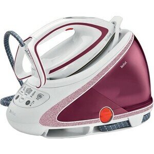 Утюг Tefal GV9566