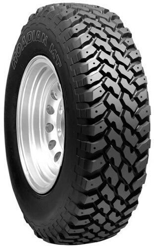 Шина Nexen Roadian M/T 235/75R15 104/101Q