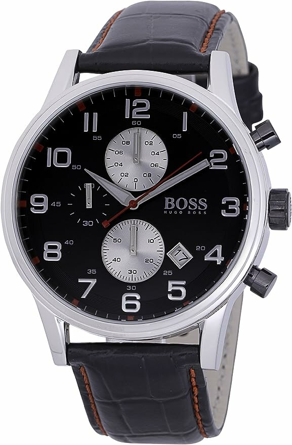 Наручные часы Hugo Boss HB1512631