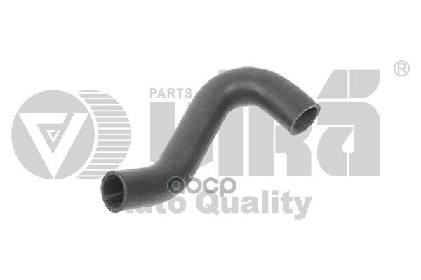 фото Шланг Радиатора К Водяному Насосу 230,16 Vika арт. 11210112901