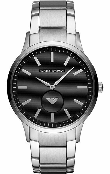 Наручные часы ARMANI AR11118