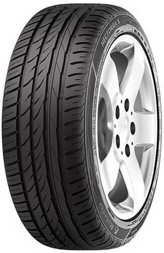  Matador MP 47 Hectorra 3 185/65R14 86T