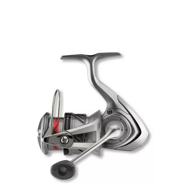 Daiwa 20 Crossfire LT 5000-C