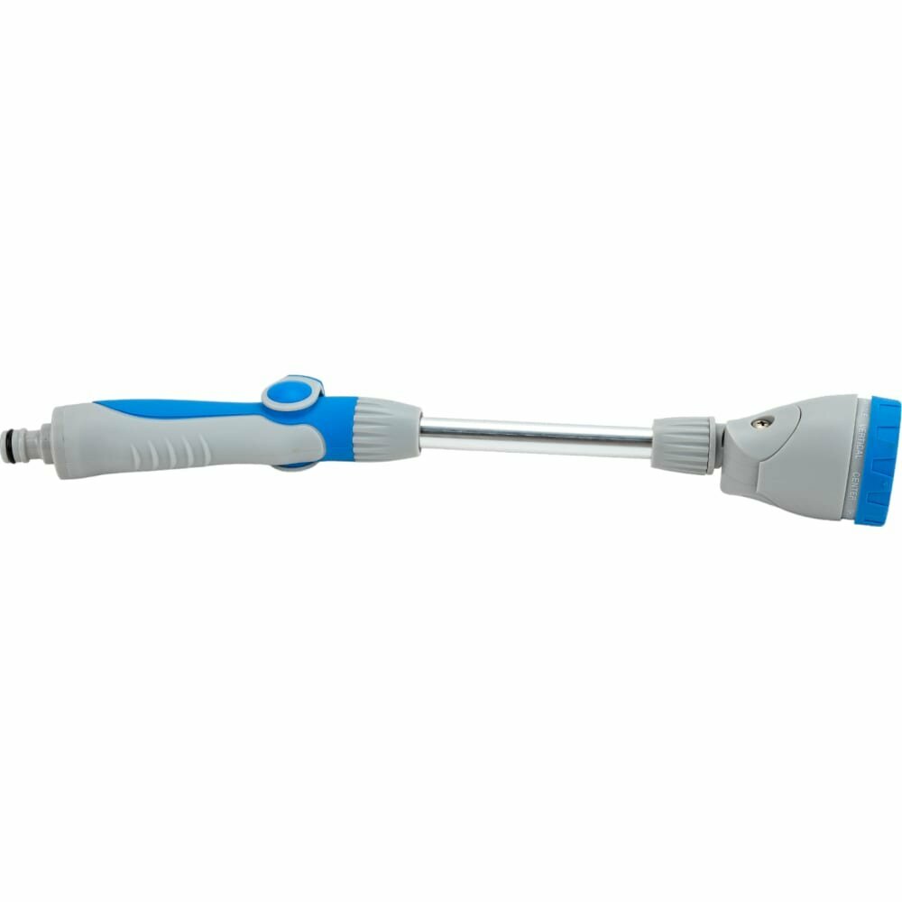 фото FRUT Пистолет распылитель удлиненный 16" 403098