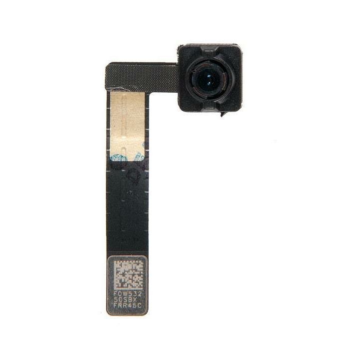 Камера фронтальная для планшетов Apple iPad Pro 12.9 821-00016-A