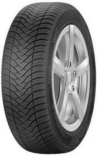 Шина Triangle SeasonX TA01 235/55R18 104W