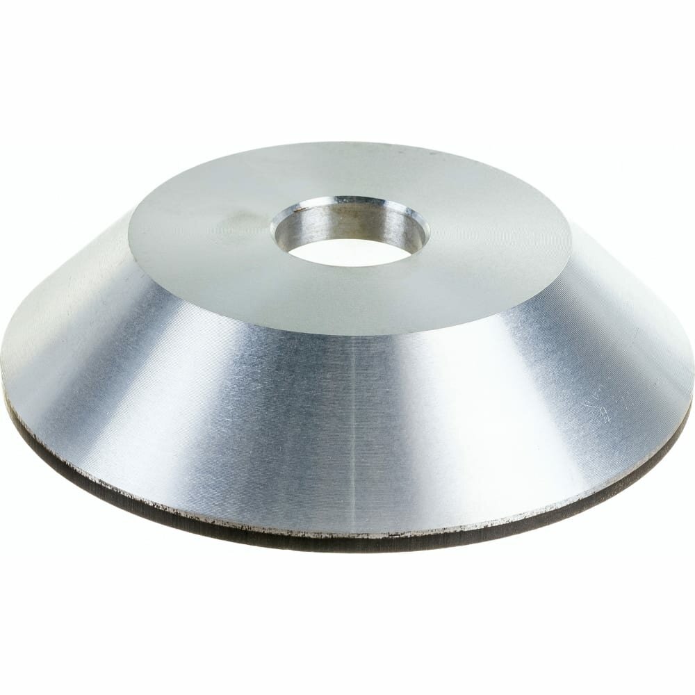 Strong Круг заточной CBN алмазный чашка 12А2-45 градусов D 150х32 мм СТД-15000150
