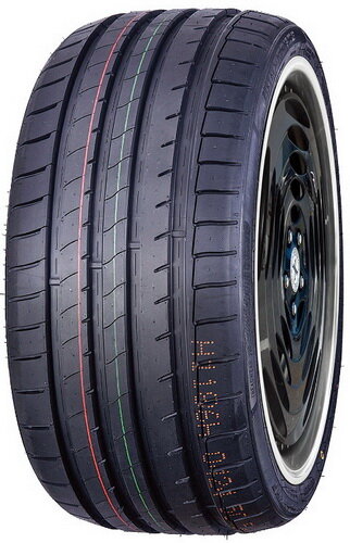 Шина Windforce Catchfors UHP 265/35R18 97Y