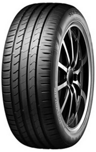 Шина Kumho Ecsta HS51 205/65R15 94V