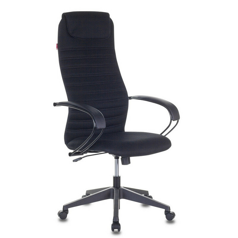 Компьютерное кресло EasyChair 655 TTW11 офисное