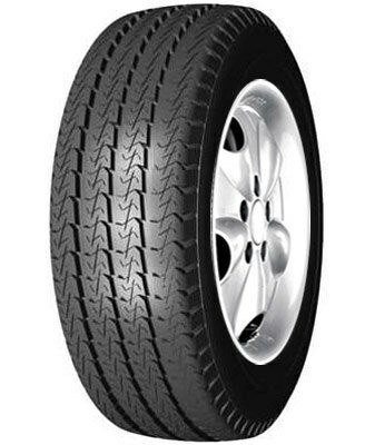 Шины кама euro-131 235/65r16c 115/113r