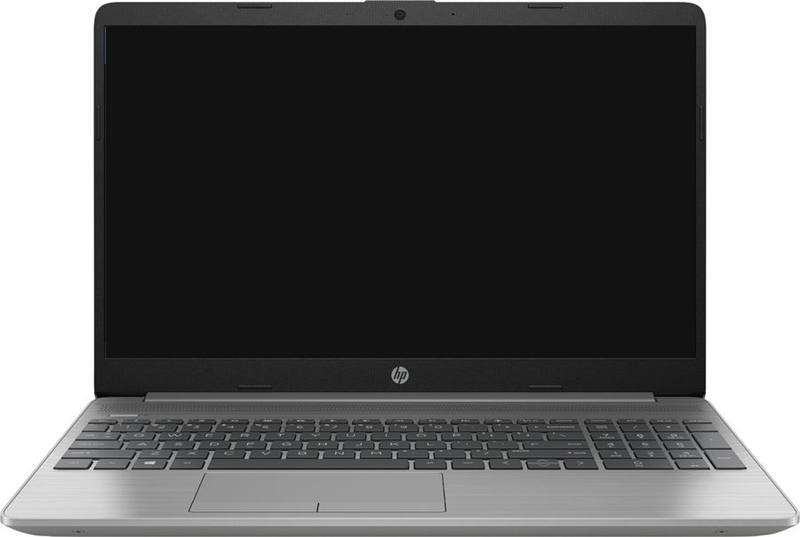 HP Ноутбук без сумки HP 250 G8 Core i5-1135G7 2.4GHz,15.6" FHD (1920x1080) AG,8Gb DDR4(1),512GB SSD,41Wh,1.8kg,1y,11 Home/Pol,KB Eng/Rus
