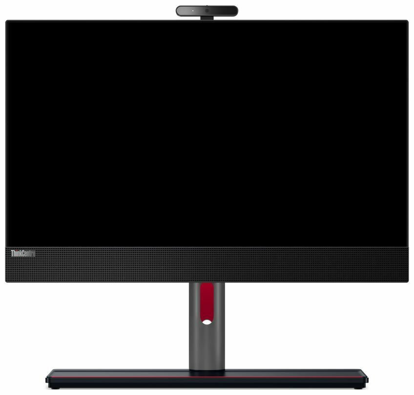 Lenovo ThinkCentre M90a Gen 3 All-in One 23.8" FHD (1920x1080) i5-12500, 8GB DDR4, 256GB SSD M.2, 1TB HD 7200rpm, Intel UHD, HD Cam,WiFi,BT, DVDR