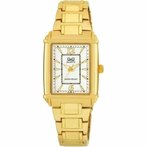 Наручные часы Q&Q F472-001